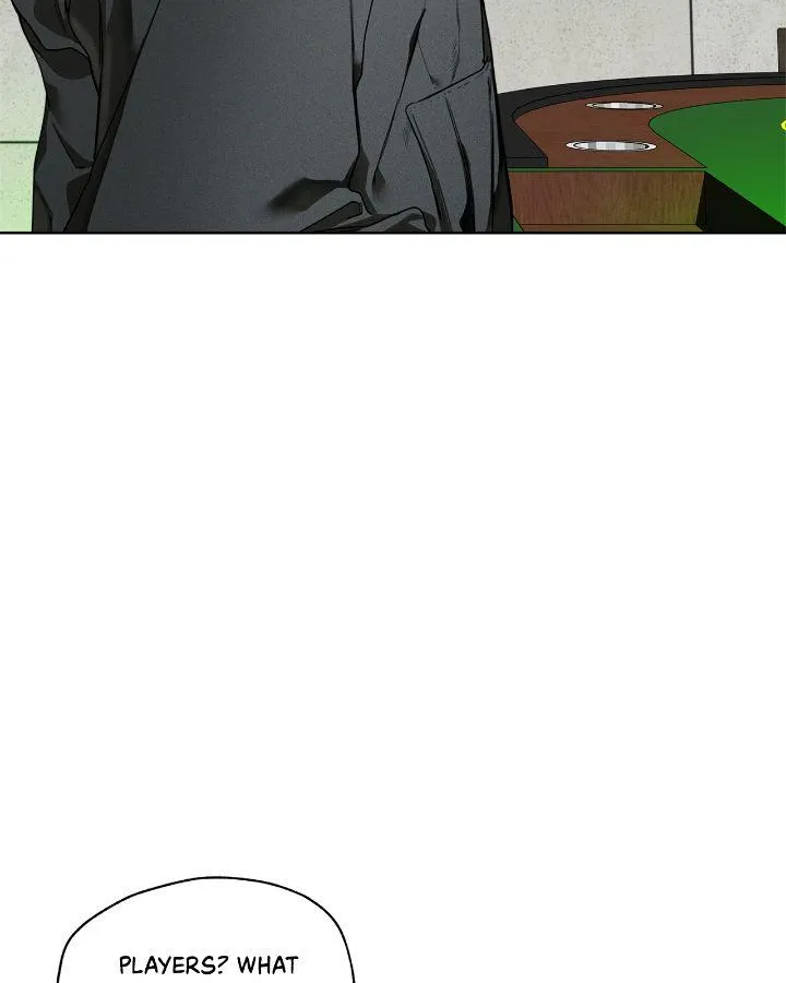 The Foul Chapter 102 page 75 - 