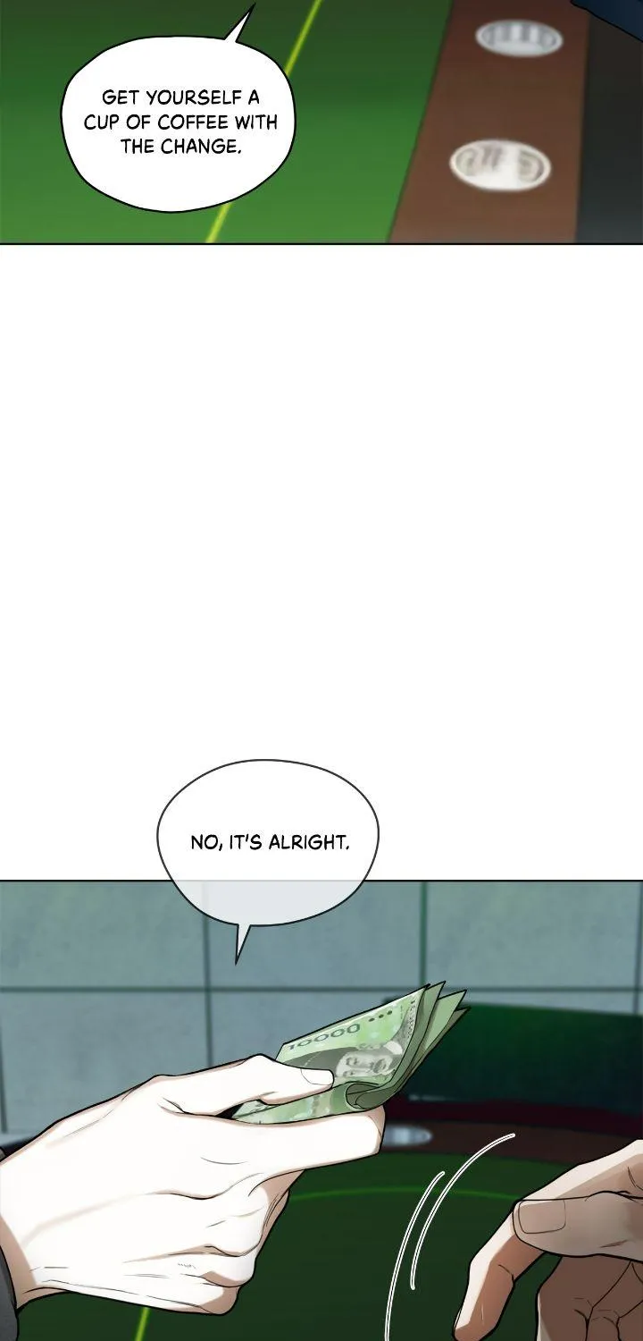 The Foul Chapter 102 page 78 - 
