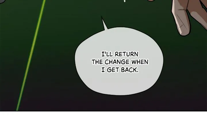 The Foul Chapter 102 page 79 - 