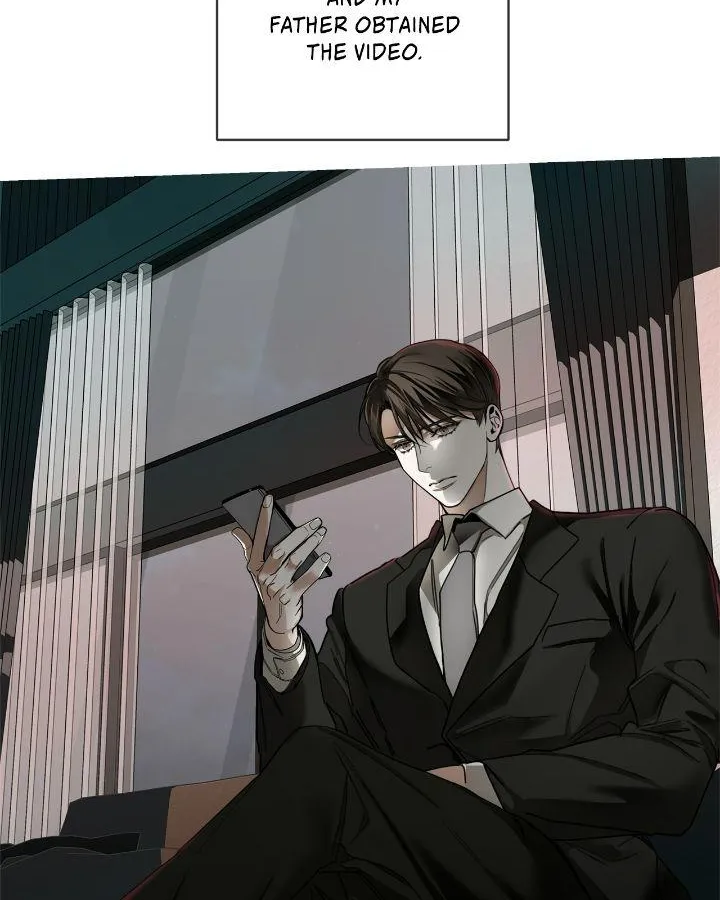 The Foul Chapter 102 page 9 - 