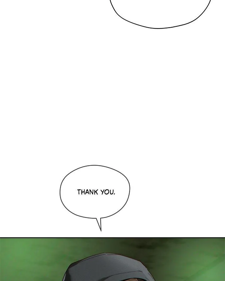 The Foul Chapter 102 page 81 - 