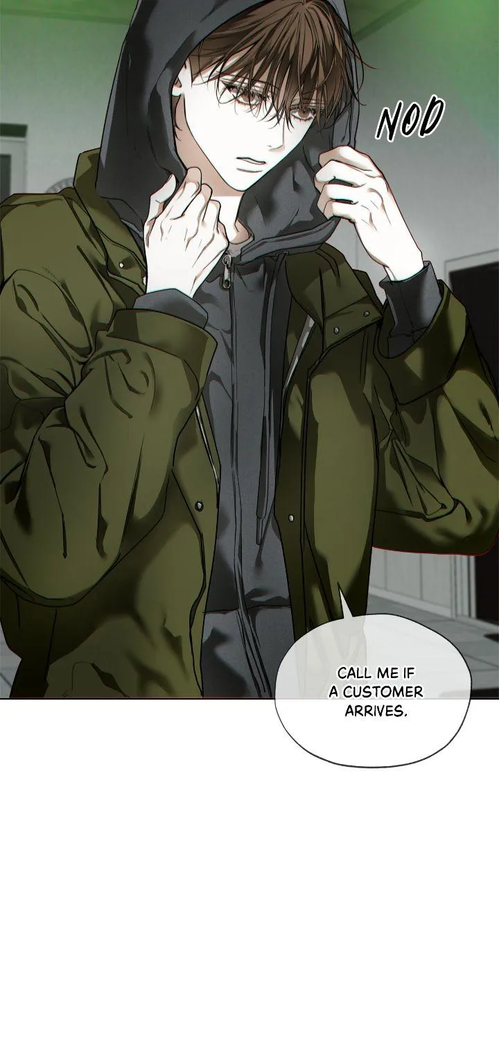 The Foul Chapter 102 page 82 - 