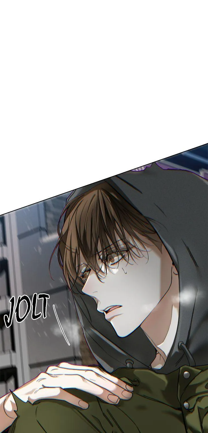 The Foul Chapter 102 page 86 - 