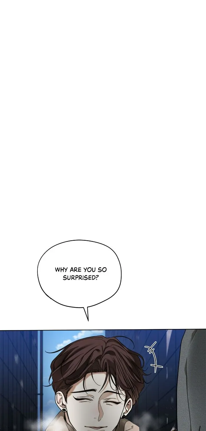 The Foul Chapter 103 page 1 - 