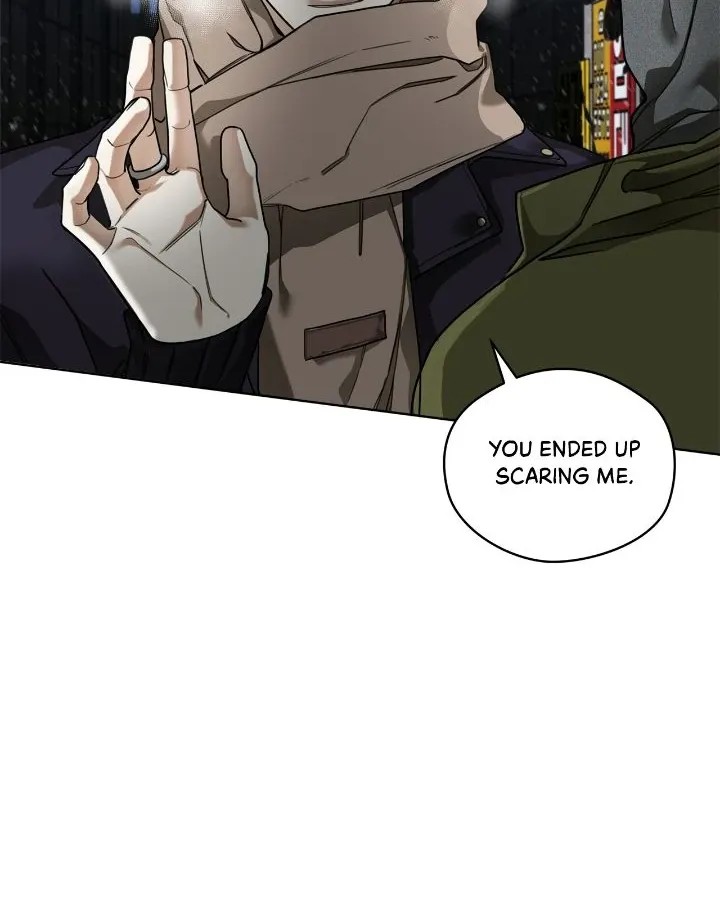 The Foul Chapter 103 page 2 - 