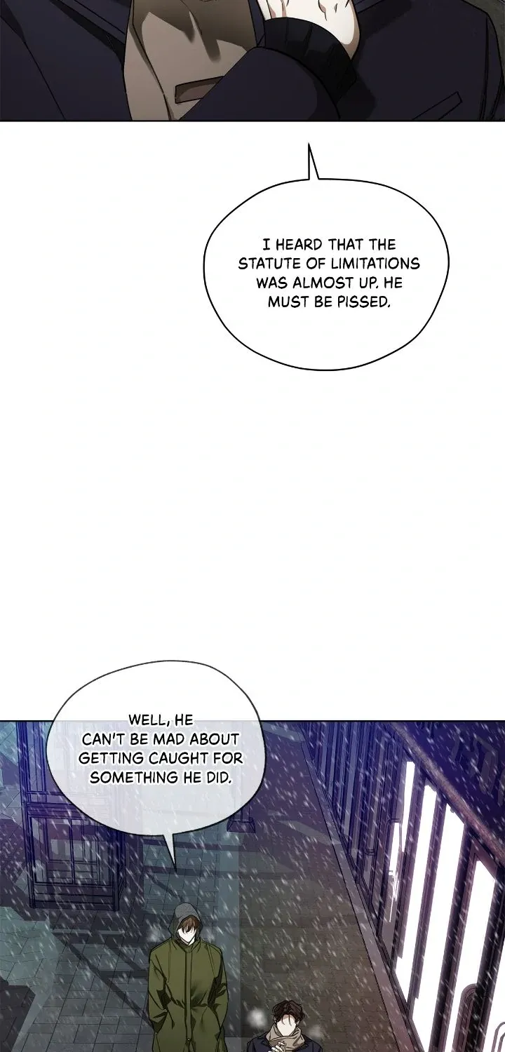 The Foul Chapter 103 page 11 - 