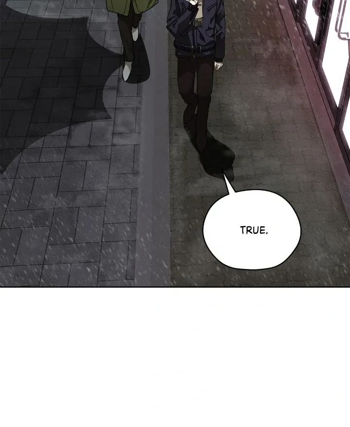 The Foul Chapter 103 page 12 - 
