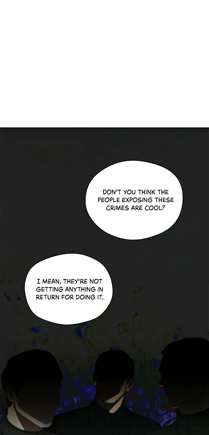 The Foul Chapter 103 page 13 - 
