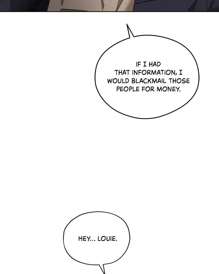 The Foul Chapter 103 page 16 - 