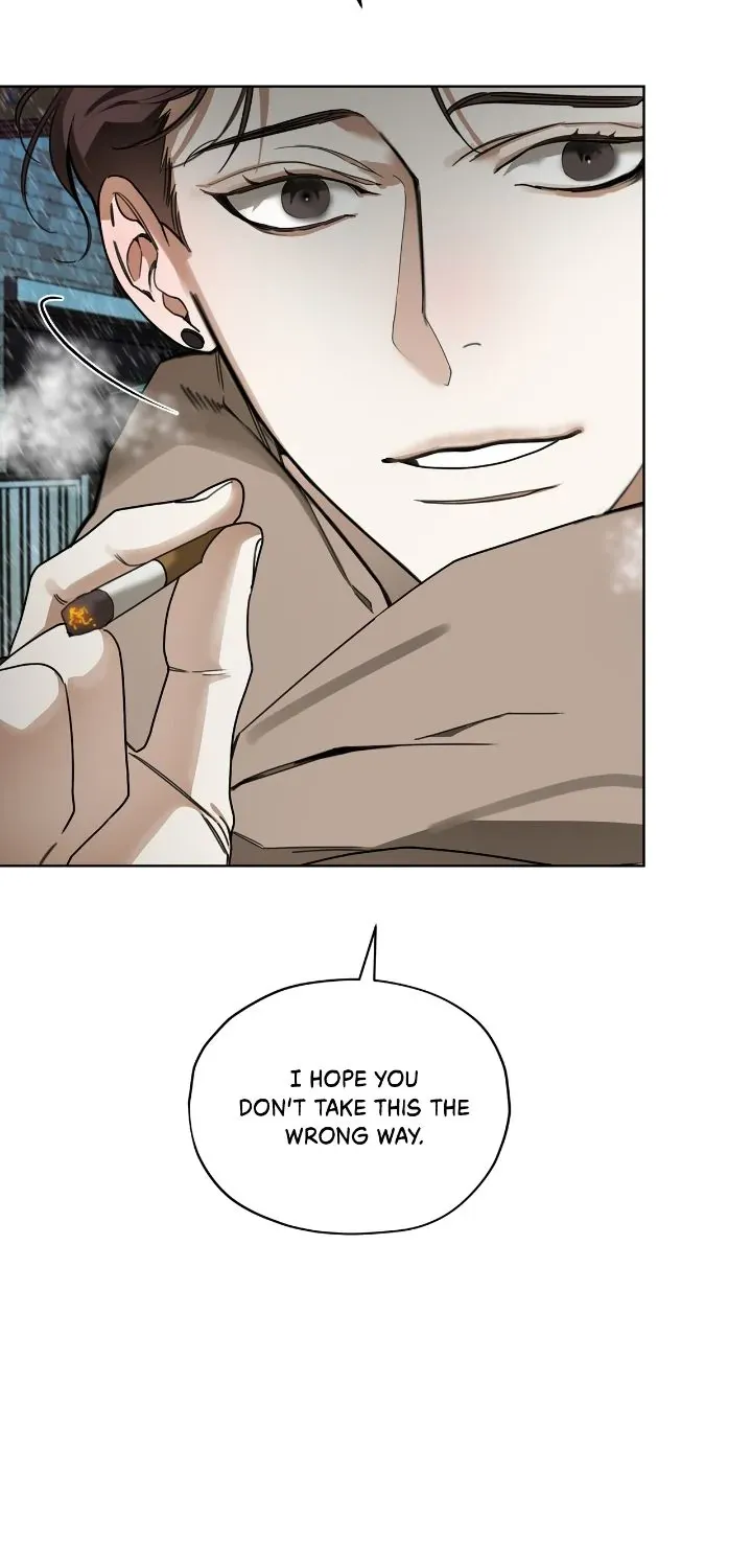 The Foul Chapter 103 page 17 - 