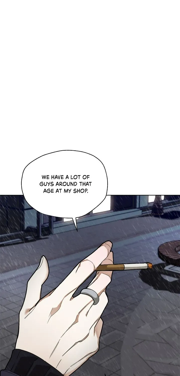 The Foul Chapter 103 page 20 - 
