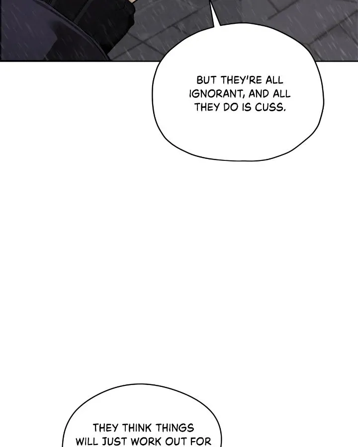 The Foul Chapter 103 page 21 - 