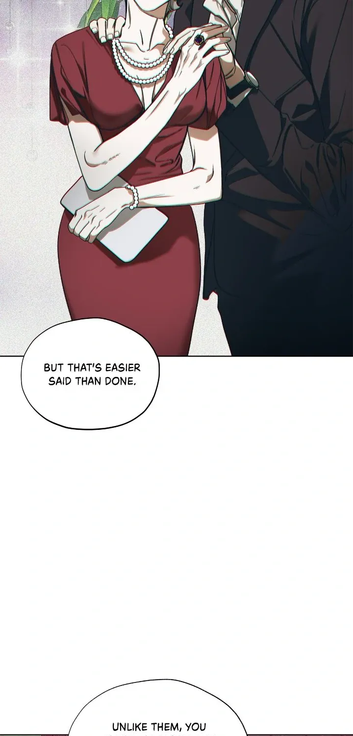 The Foul Chapter 103 page 24 - 
