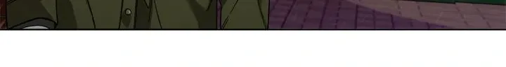 The Foul Chapter 103 page 26 - 
