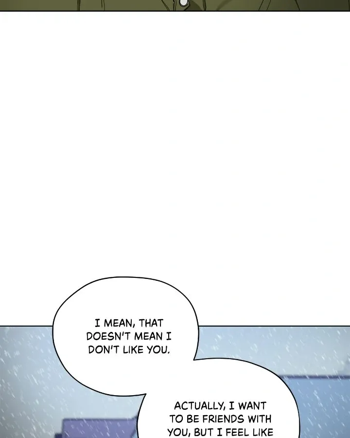 The Foul Chapter 103 page 28 - 