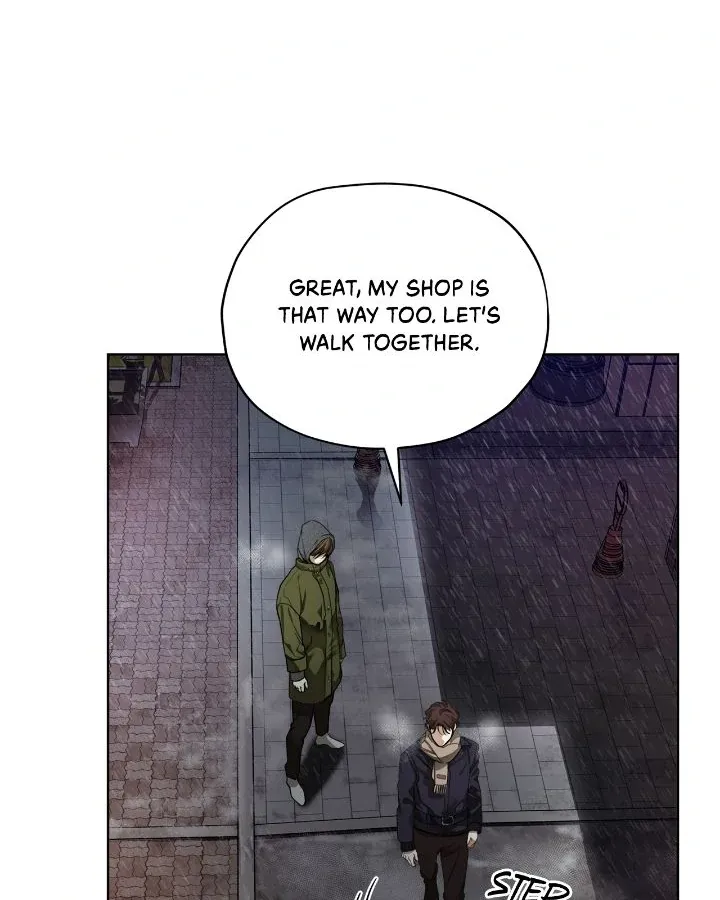 The Foul Chapter 103 page 4 - 