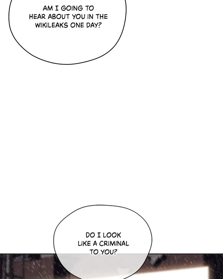The Foul Chapter 103 page 34 - 