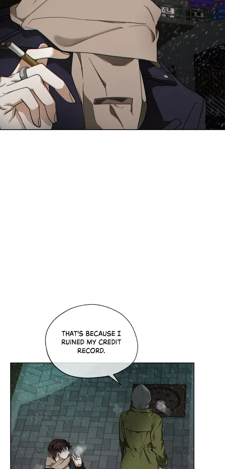 The Foul Chapter 103 page 37 - 