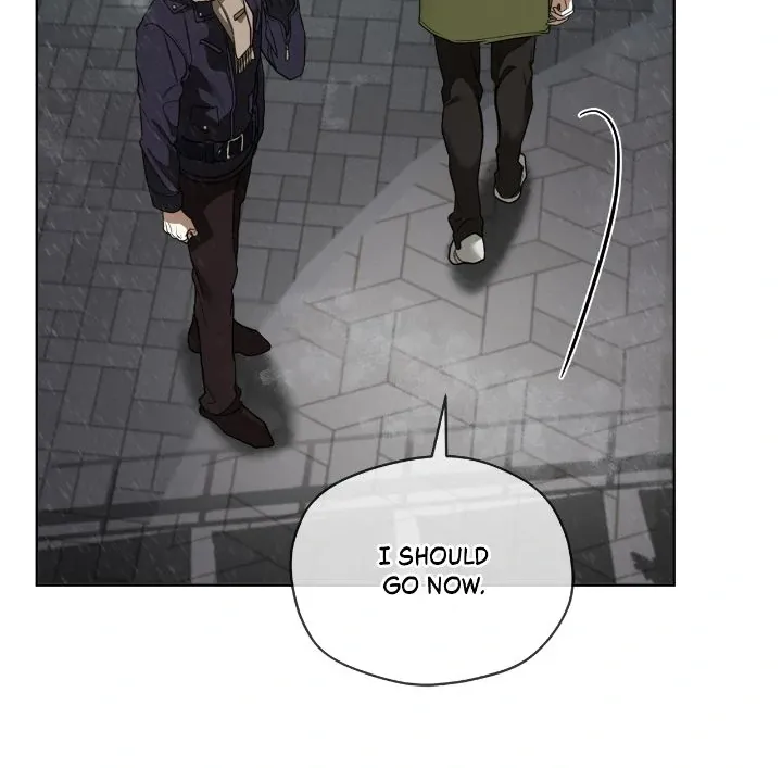 The Foul Chapter 103 page 38 - 