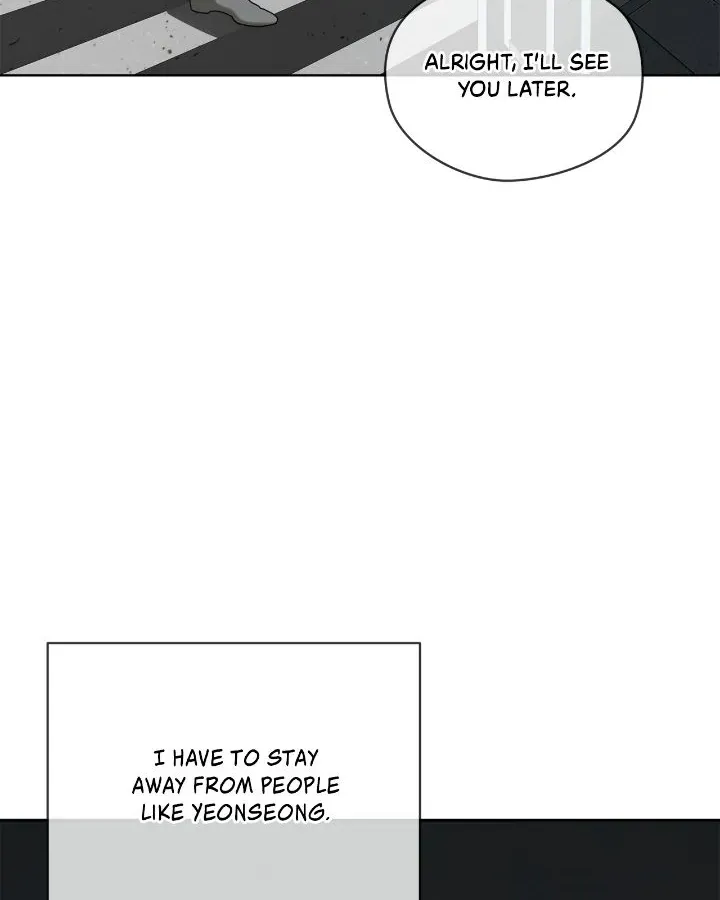 The Foul Chapter 103 page 40 - 