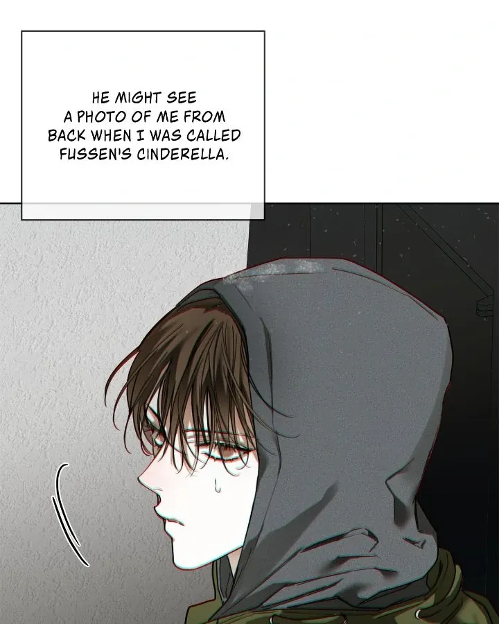 The Foul Chapter 103 page 42 - 
