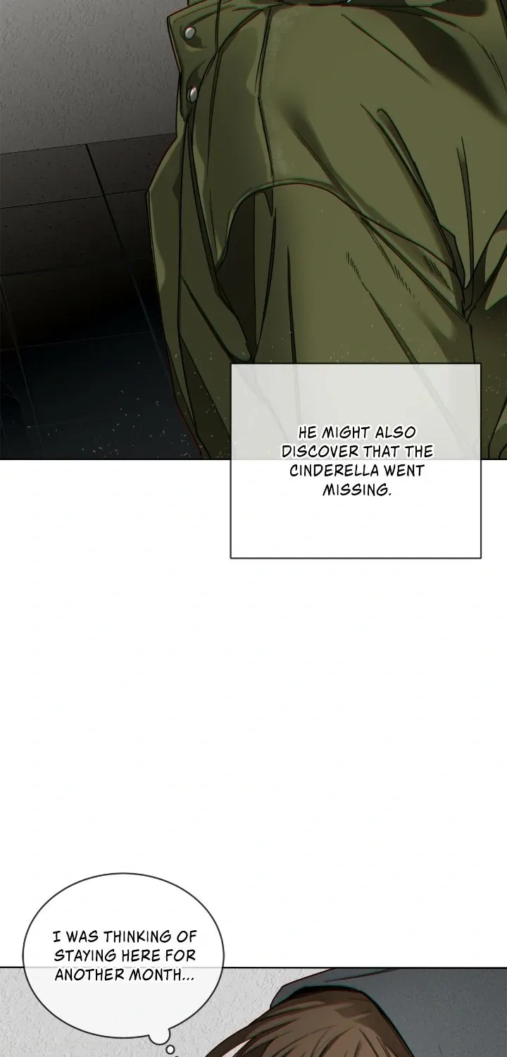 The Foul Chapter 103 page 43 - 