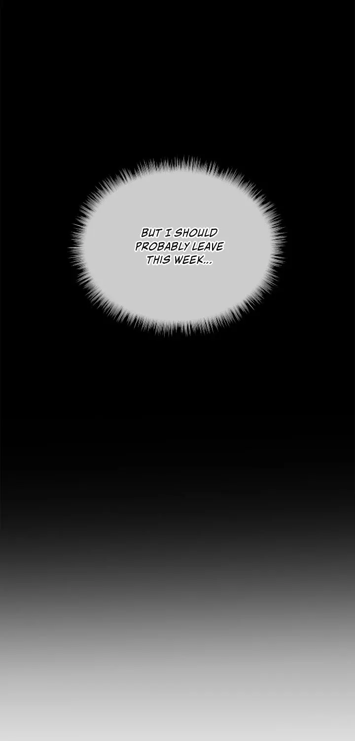 The Foul Chapter 103 page 45 - 