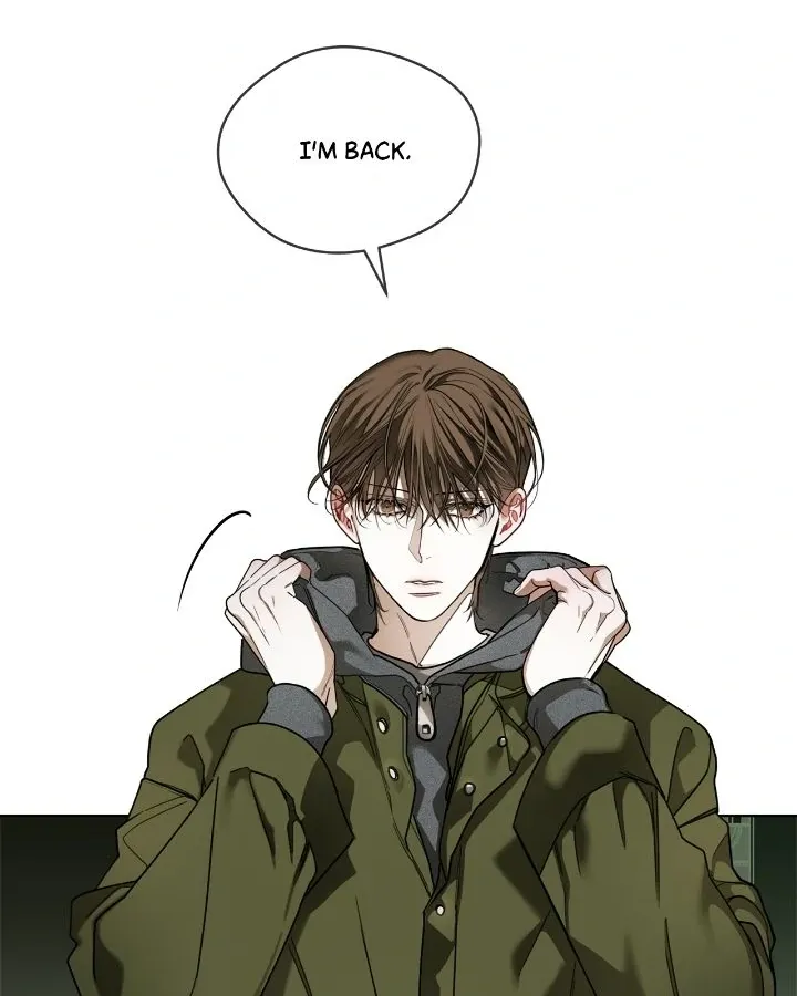 The Foul Chapter 103 page 48 - 