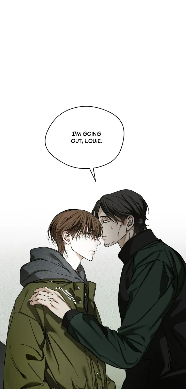 The Foul Chapter 103 page 51 - 