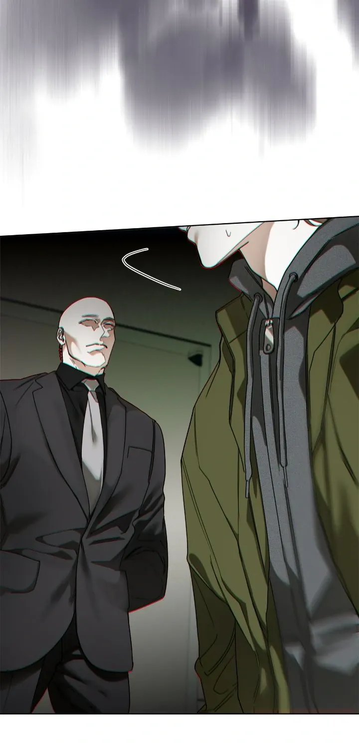 The Foul Chapter 103 page 55 - 
