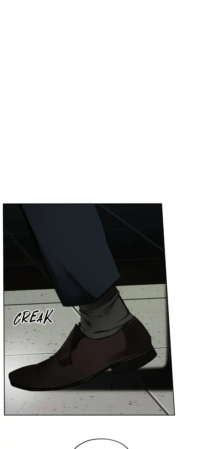 The Foul Chapter 103 page 56 - 
