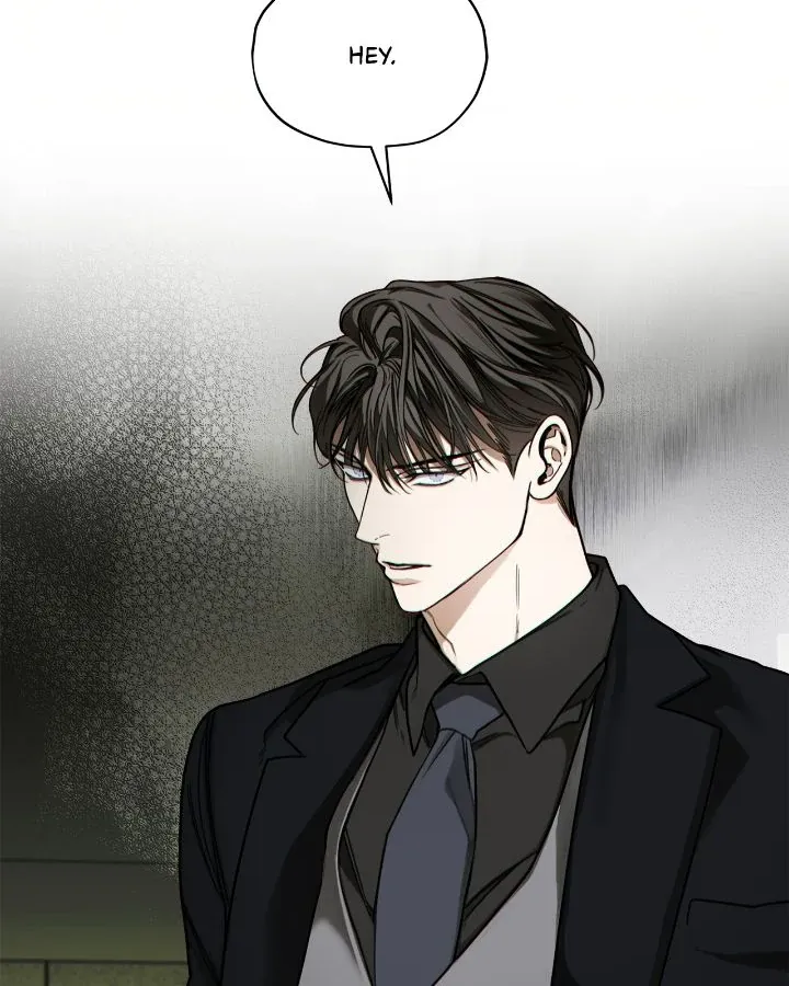 The Foul Chapter 103 page 57 - 