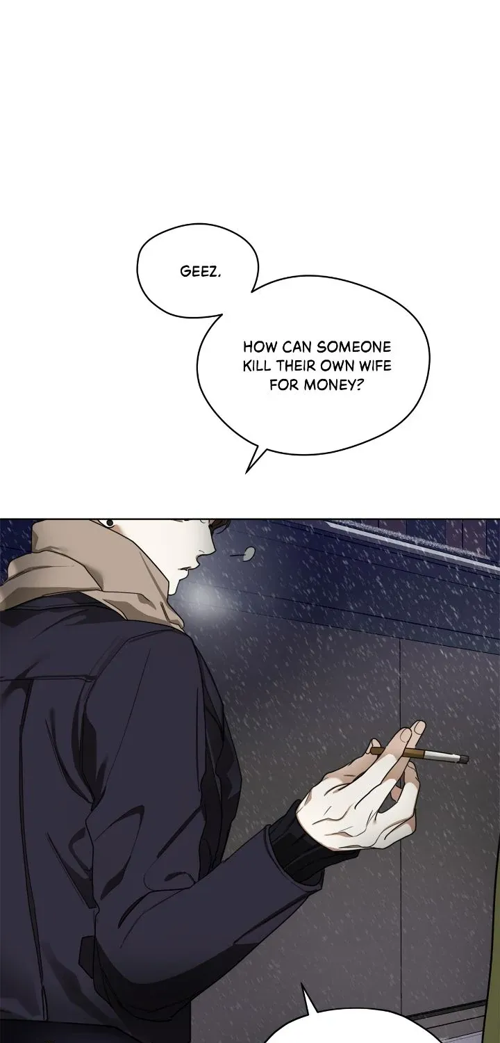 The Foul Chapter 103 page 7 - 