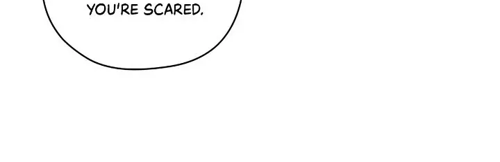 The Foul Chapter 103 page 61 - 