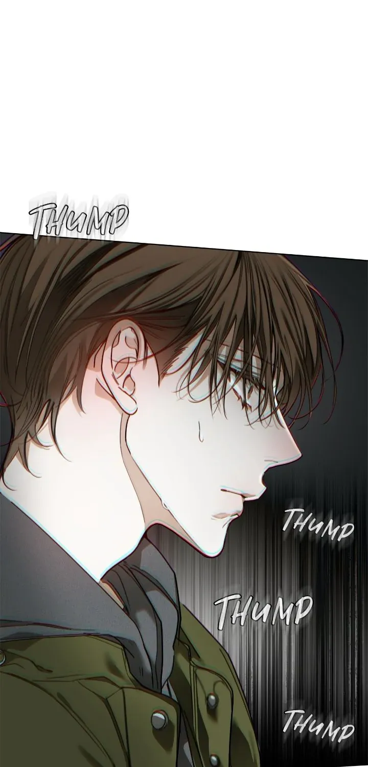 The Foul Chapter 103 page 62 - 