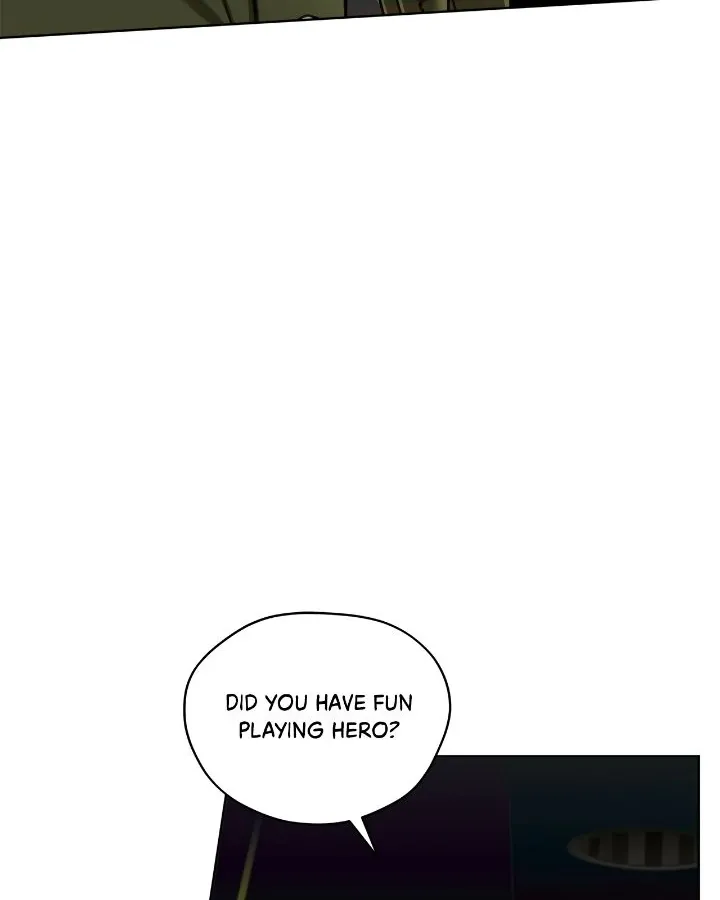 The Foul Chapter 103 page 63 - 