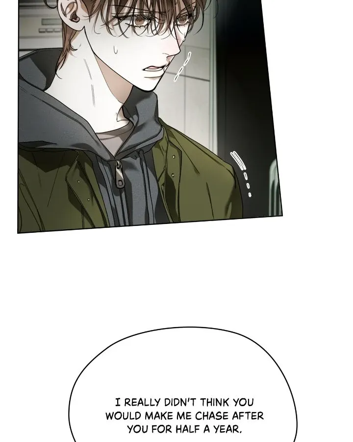 The Foul Chapter 103 page 65 - 