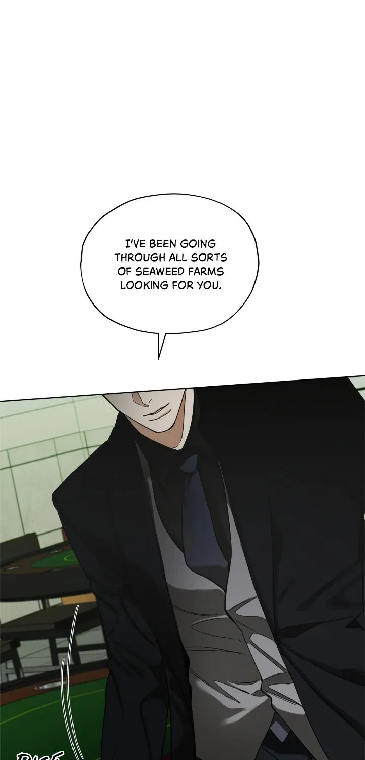 The Foul Chapter 103 page 68 - 