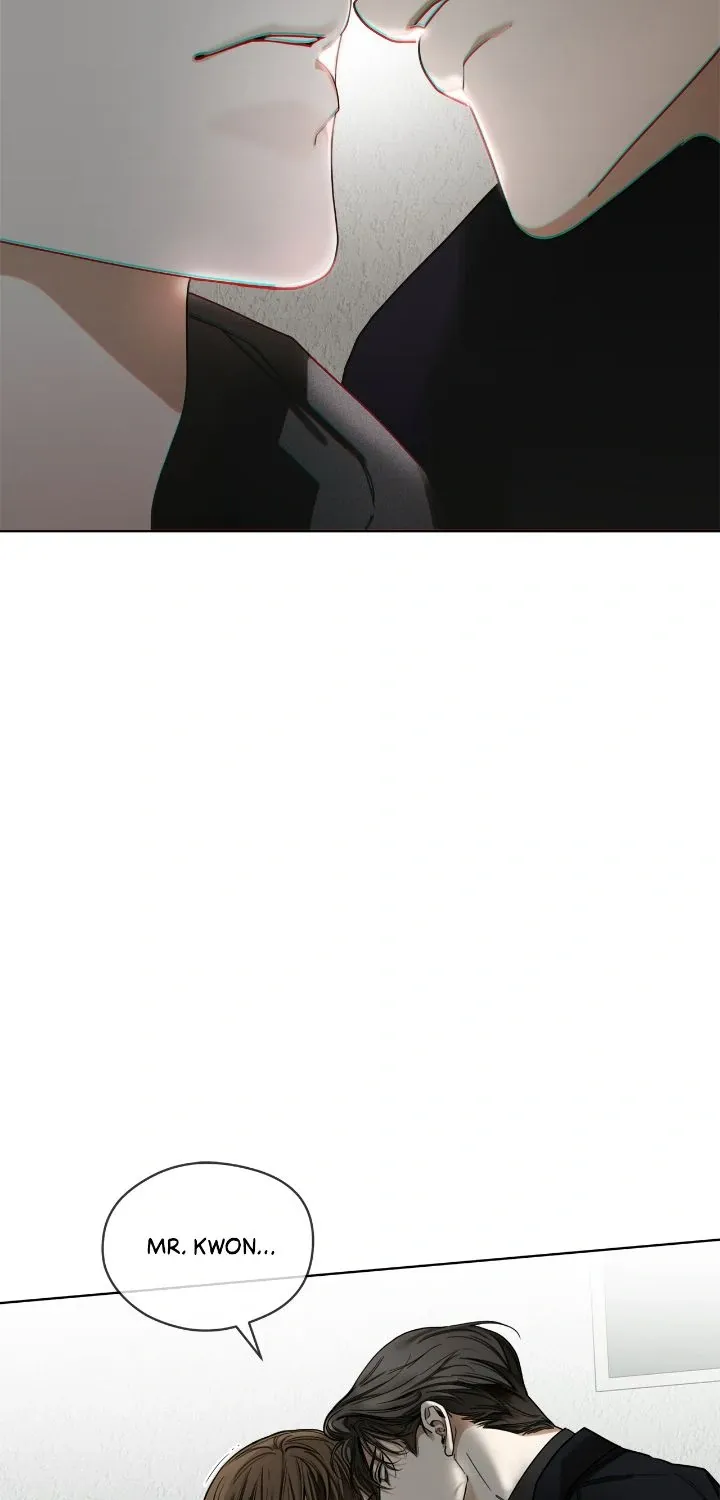 The Foul Chapter 103 page 72 - 