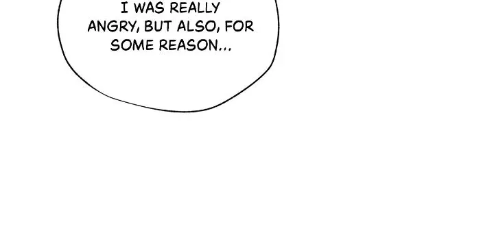 The Foul Chapter 103 page 74 - 