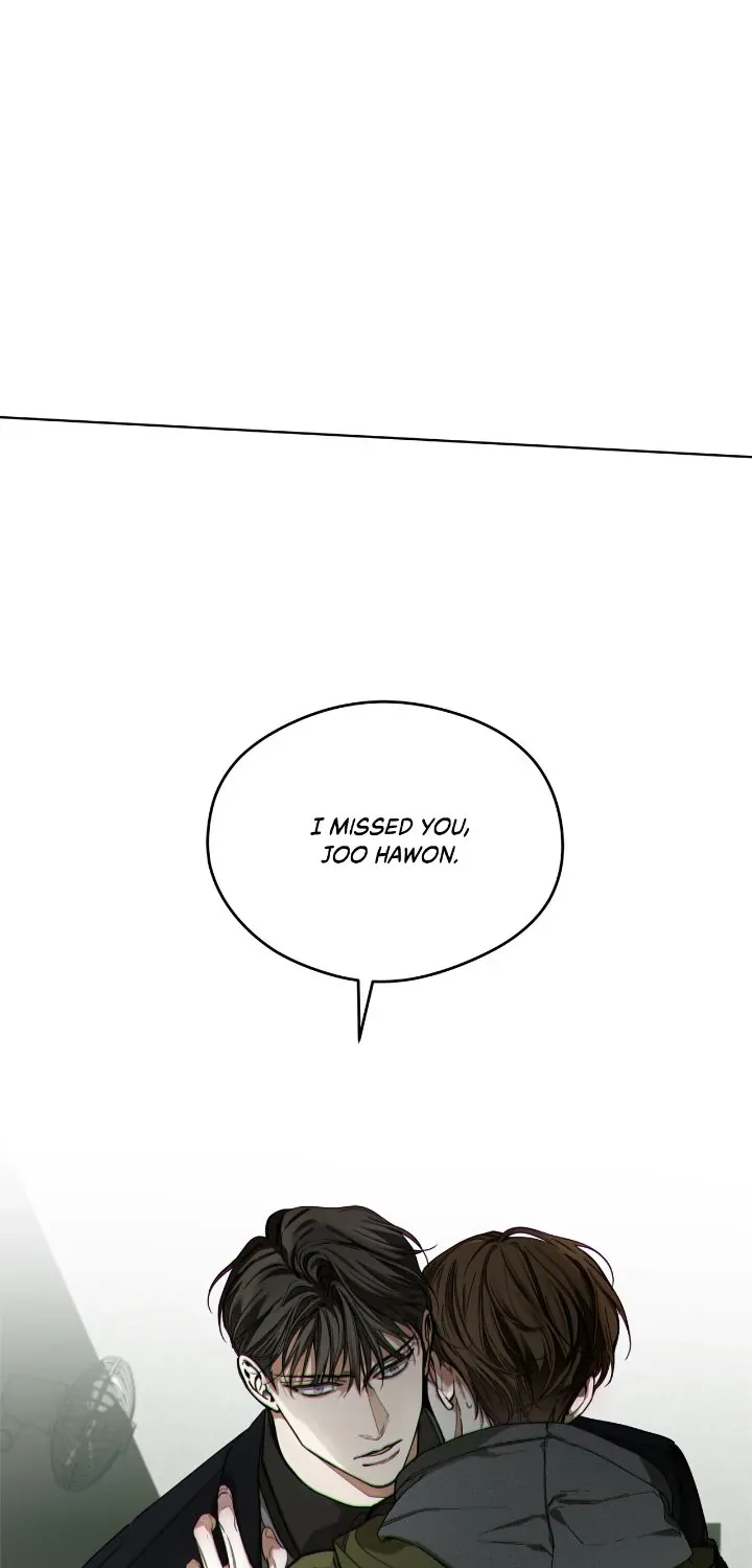 The Foul Chapter 103 page 75 - 