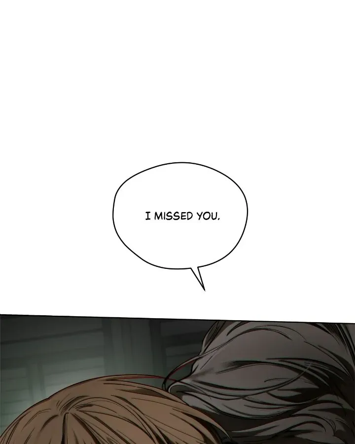 The Foul Chapter 103 page 78 - 