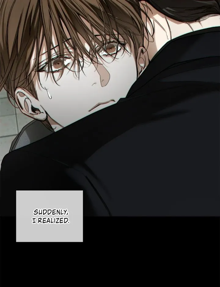 The Foul Chapter 103 page 79 - 