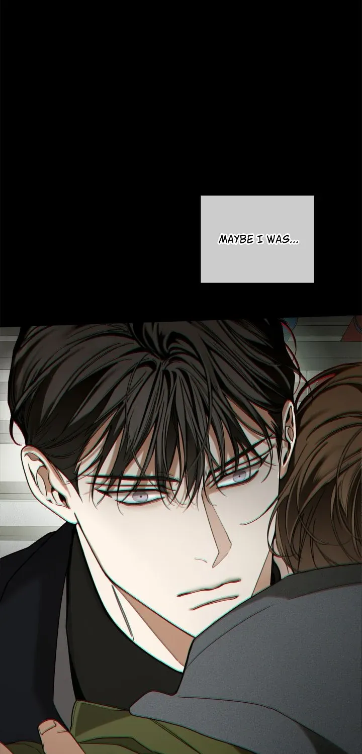The Foul Chapter 103 page 80 - 