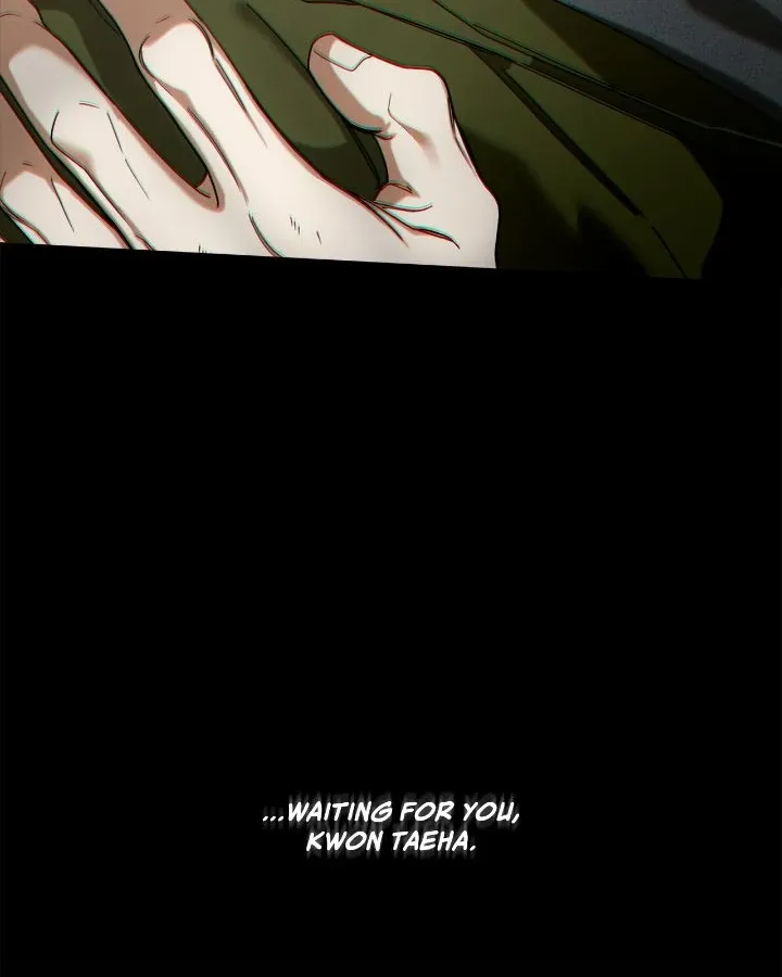 The Foul Chapter 103 page 81 - 