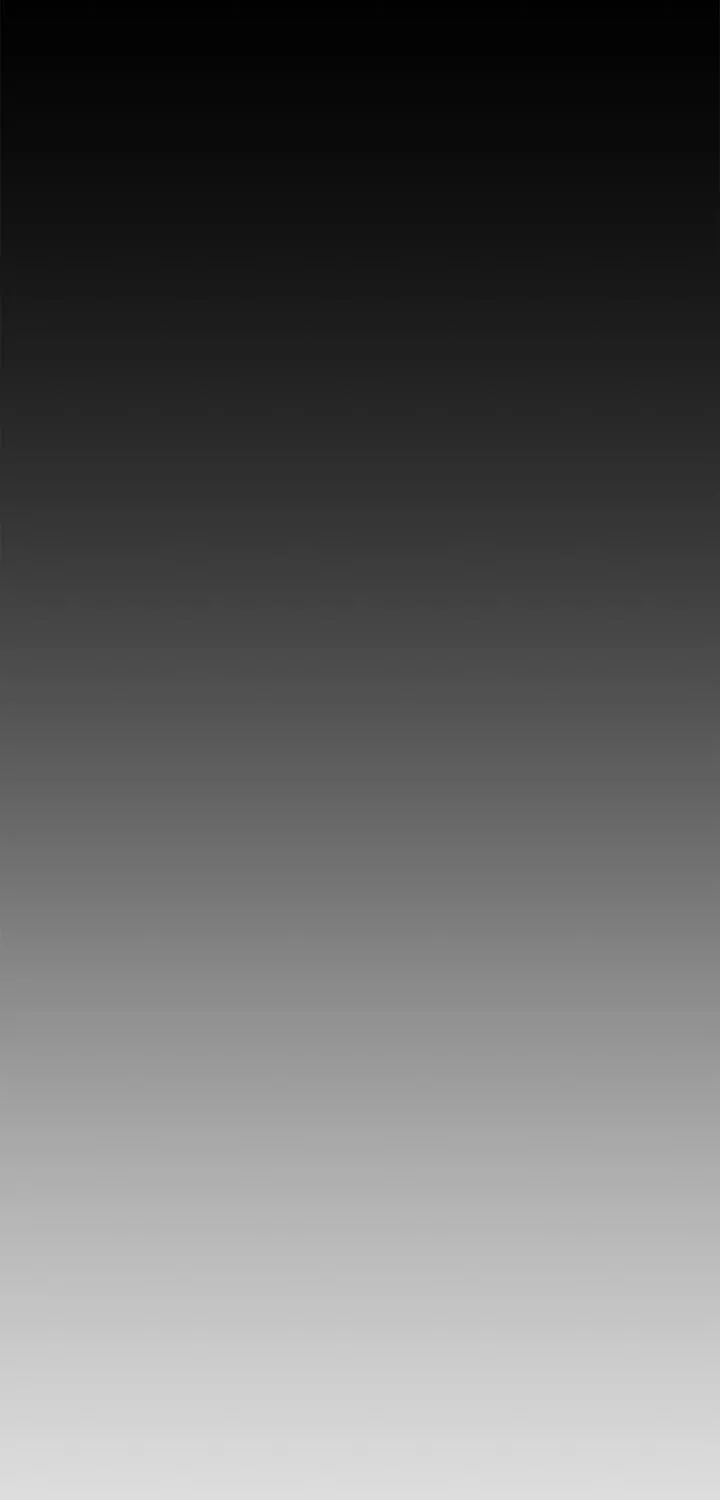 The Foul Chapter 103 page 82 - 