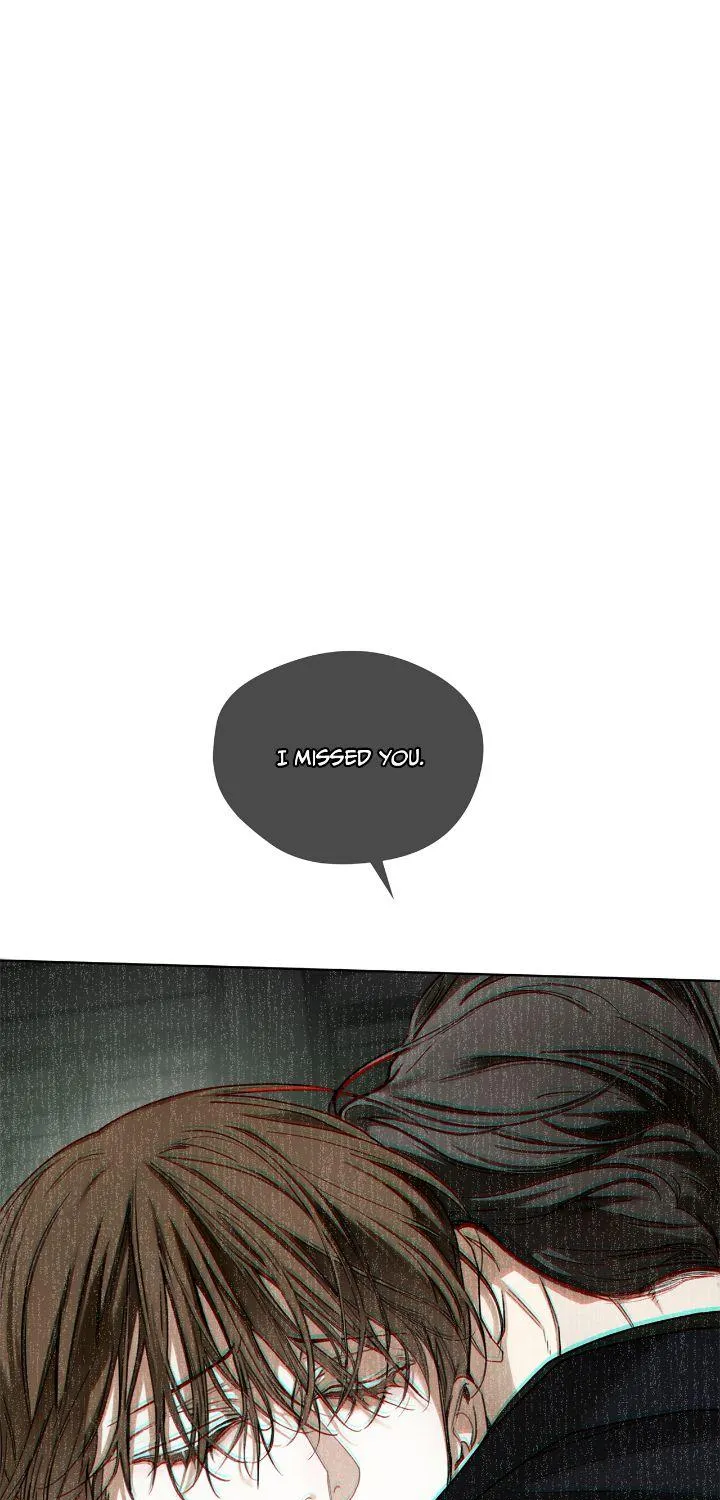 The Foul Chapter 104 page 1 - 