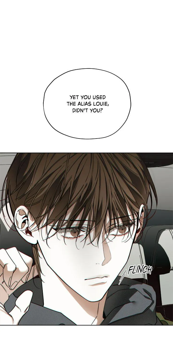 The Foul Chapter 104 page 13 - 