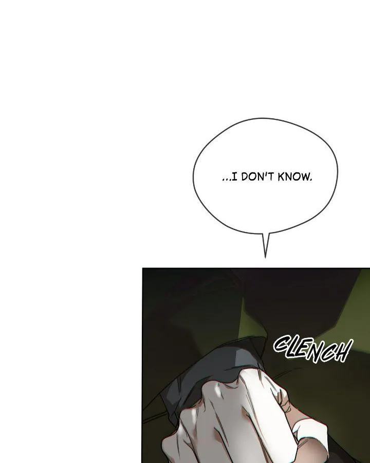The Foul Chapter 104 page 14 - 