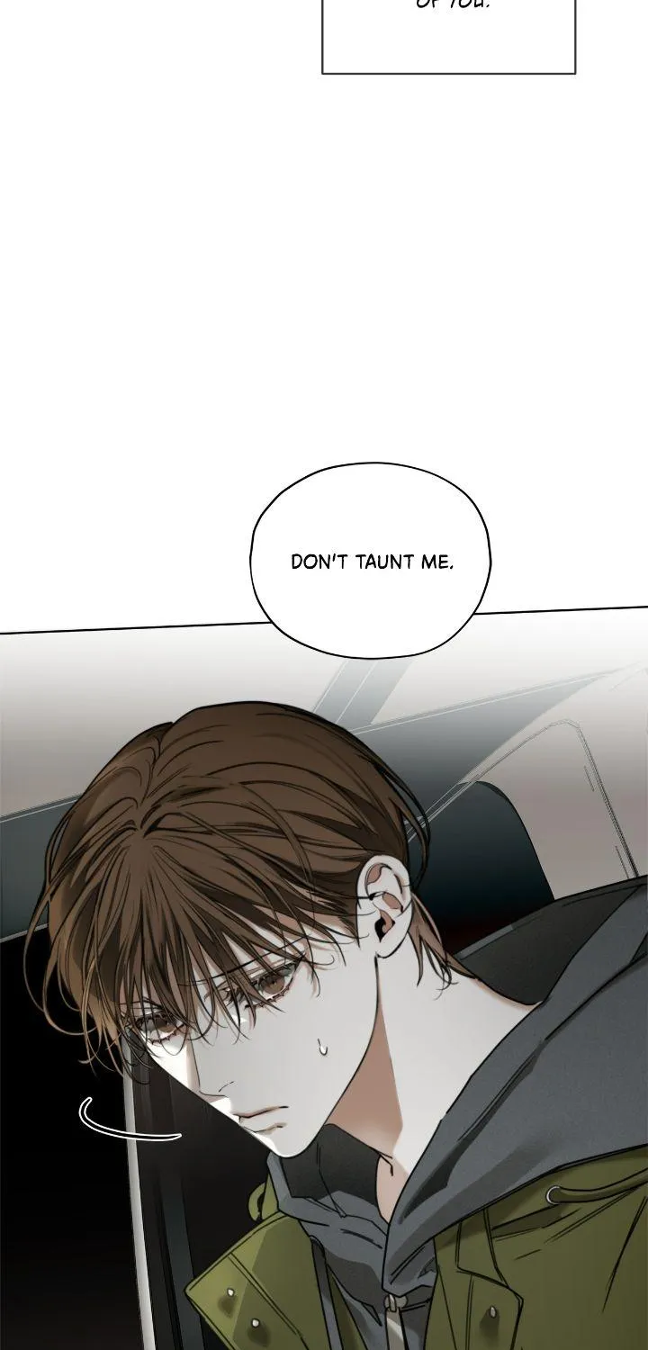 The Foul Chapter 104 page 17 - 